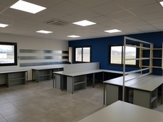 Aménagement d'intérieur à Fumel, Cuzorn, Villeneuve sur Lot et alentours