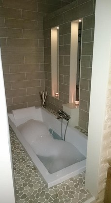 Salles de bains sur mesure à Fumel, Cuzorn, Villeneuve sur Lot et alentours