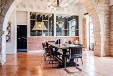 Aménagement d'intérieur à Fumel, Cuzorn, Villeneuve sur Lot et alentours
