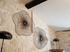 Décorateur à Fumel, Cuzorn, Villeneuve sur Lot et alentours