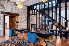 Aménagement d'intérieur à Fumel, Cuzorn, Villeneuve sur Lot et alentours