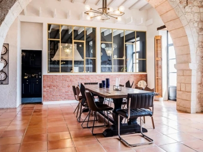 Aménagement d'intérieur à Fumel, Cuzorn, Villeneuve sur Lot et alentours