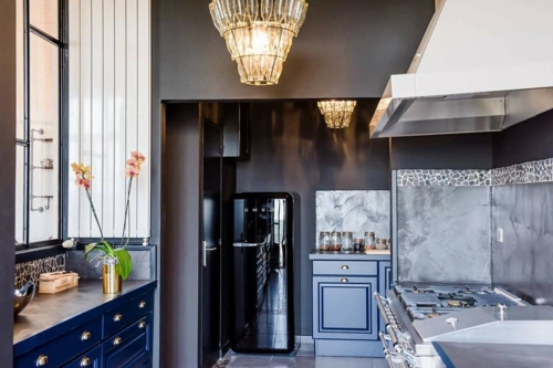 Cuisines sur mesure à Fumel, Cuzorn, Villeneuve sur lot et alentours