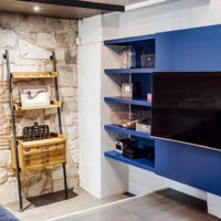 Meubles sur mesure à Fumel, Cuzorn, Villeneuve sur Lot et alentours