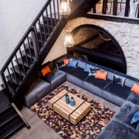 Aménagement d'intérieur à Fumel, Cuzorn, Villeneuve sur Lot et alentours