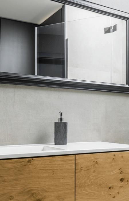 Créateur, décorateur et aménageur