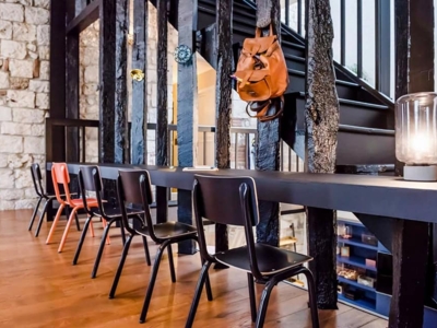 Aménagement d'intérieur à Fumel, Cuzorn, Villeneuve sur lot et alentours