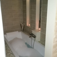 Salles de bains sur mesure à Fumel, Cuzorn, Villeneuve sur Lot et alentours