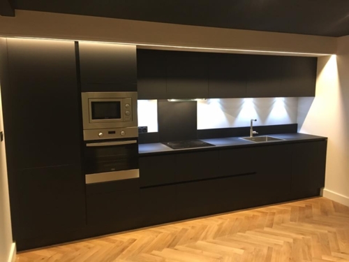 Cuisines sur mesure à Fumel, Cuzorn, Villeneuve sur lot et alentours