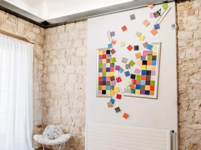 Décorateur à Fumel, Cuzorn, Villeneuve sur Lot et alentours