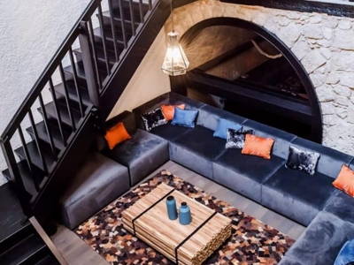 Aménagement d'intérieur à Fumel, Cuzorn, Villeneuve sur Lot et alentours