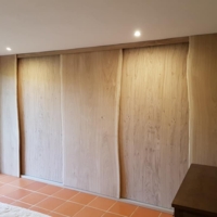 Dressing sur mesure à Fumel, Cuzorn, Villeneuve sur Lot et alentours