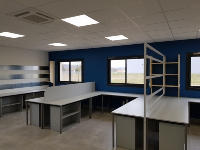 Aménagement d'intérieur à Fumel, Cuzorn, Villeneuve sur Lot et alentours