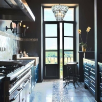 Cuisines sur mesure à Fumel, Cuzorn, Villeneuve sur lot et alentours