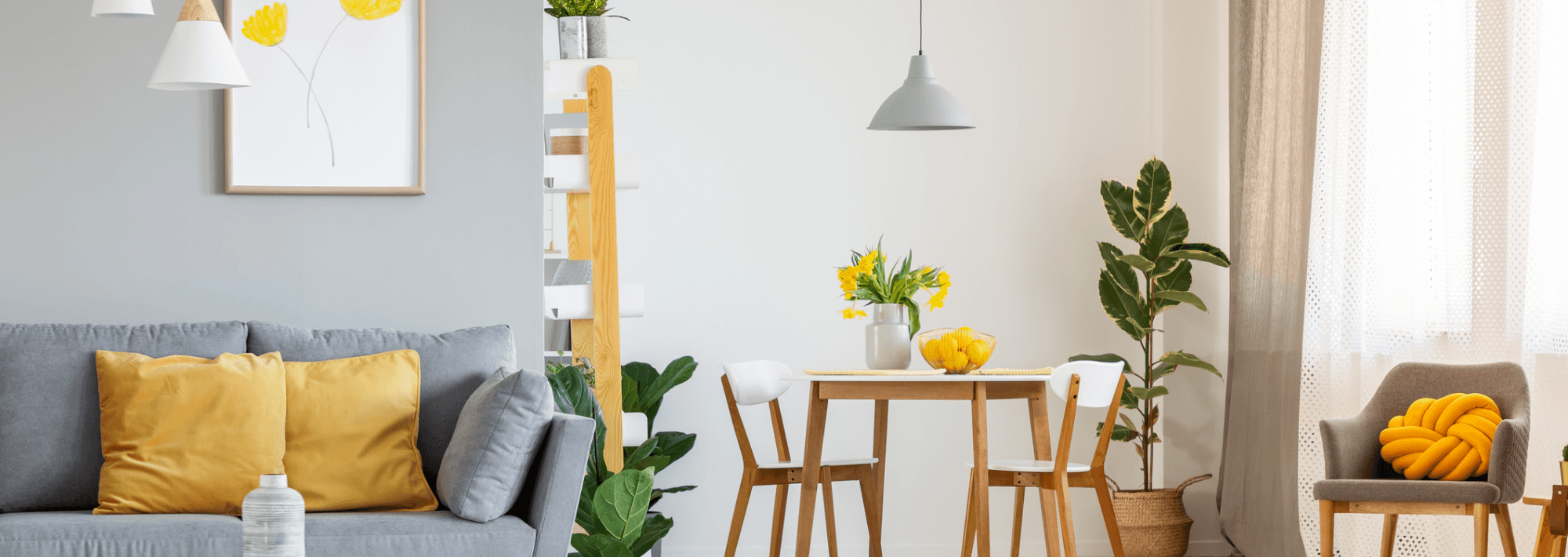 Créateur, décorateur et aménageur