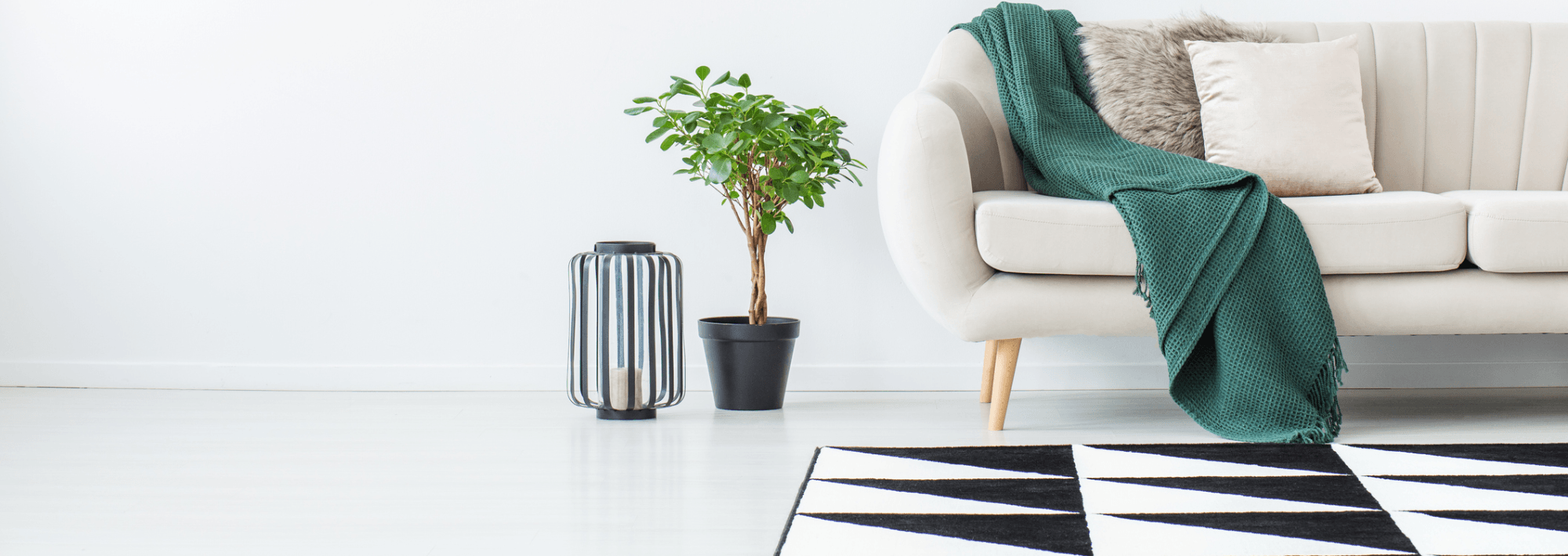 Créateur, décorateur et aménageur