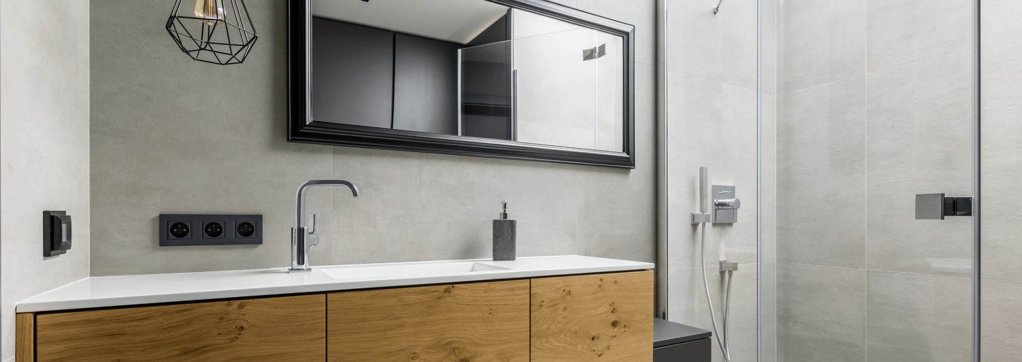 Créateur, décorateur et aménageur