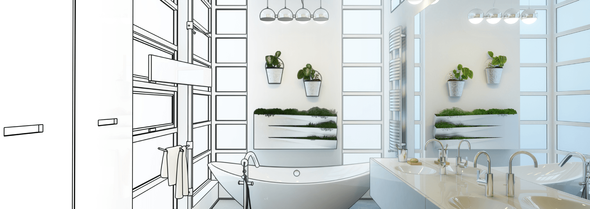 Créateur, décorateur et aménageur