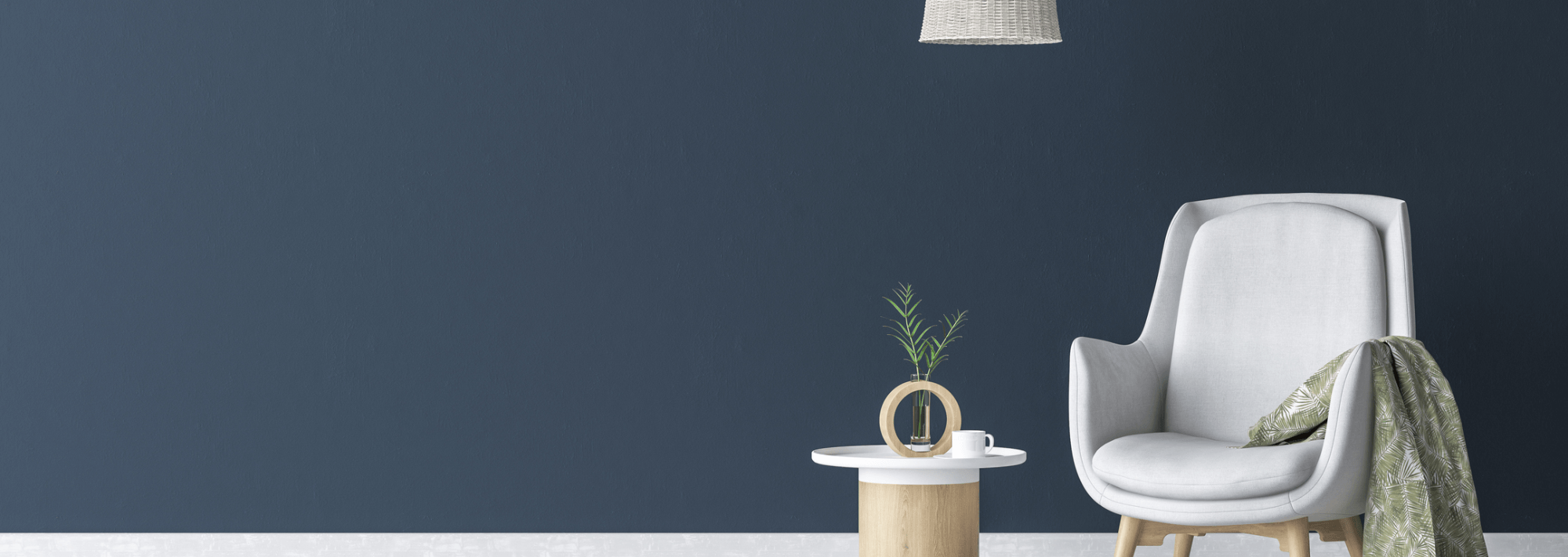 Créateur, décorateur et aménageur