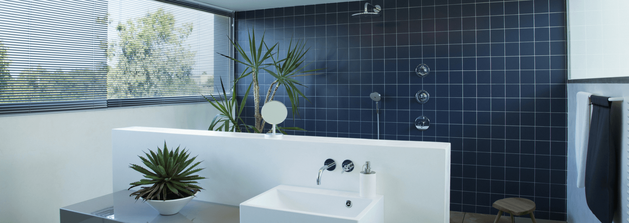 Créateur, décorateur et aménageur